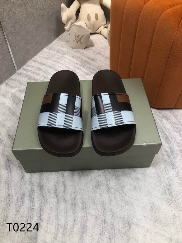 Burberry sz38-44 h1106